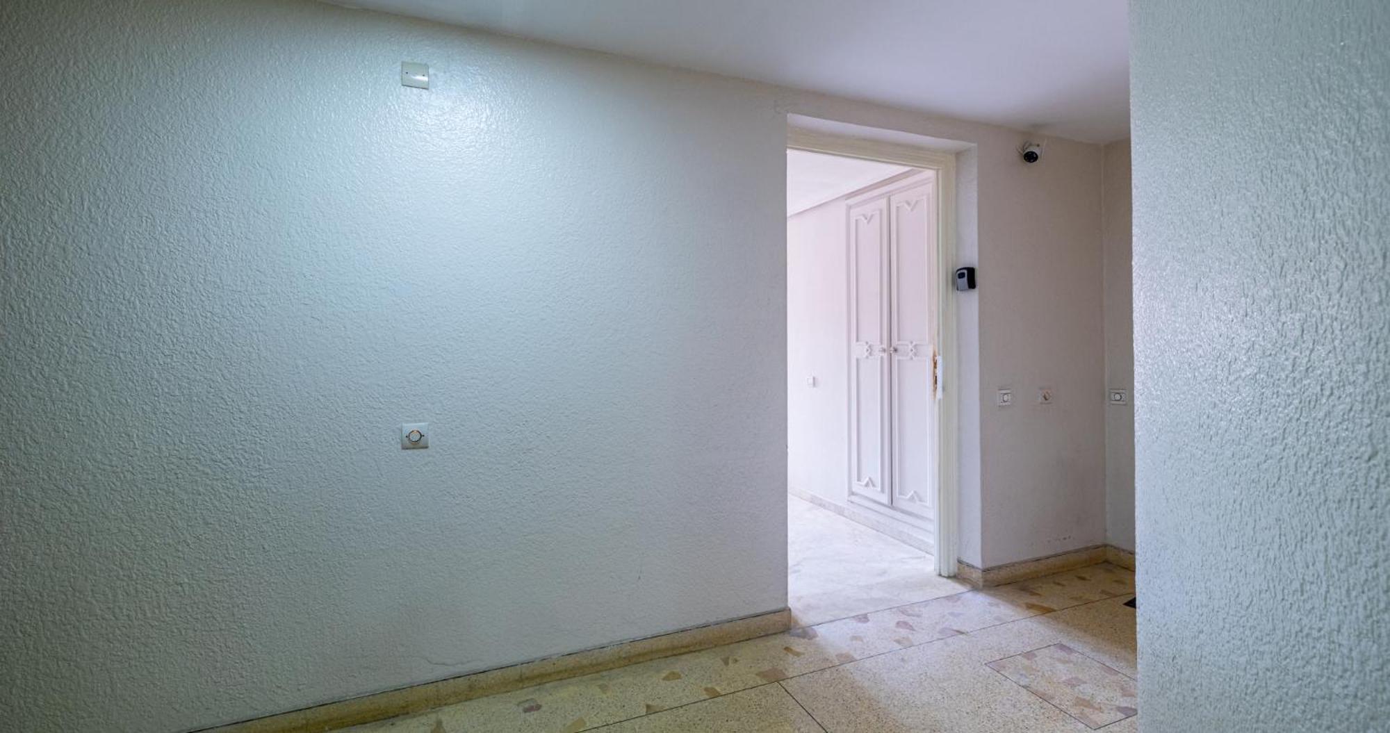 Charming 2-Bed Oasis Pool View Apartment Marrakesh Ngoại thất bức ảnh