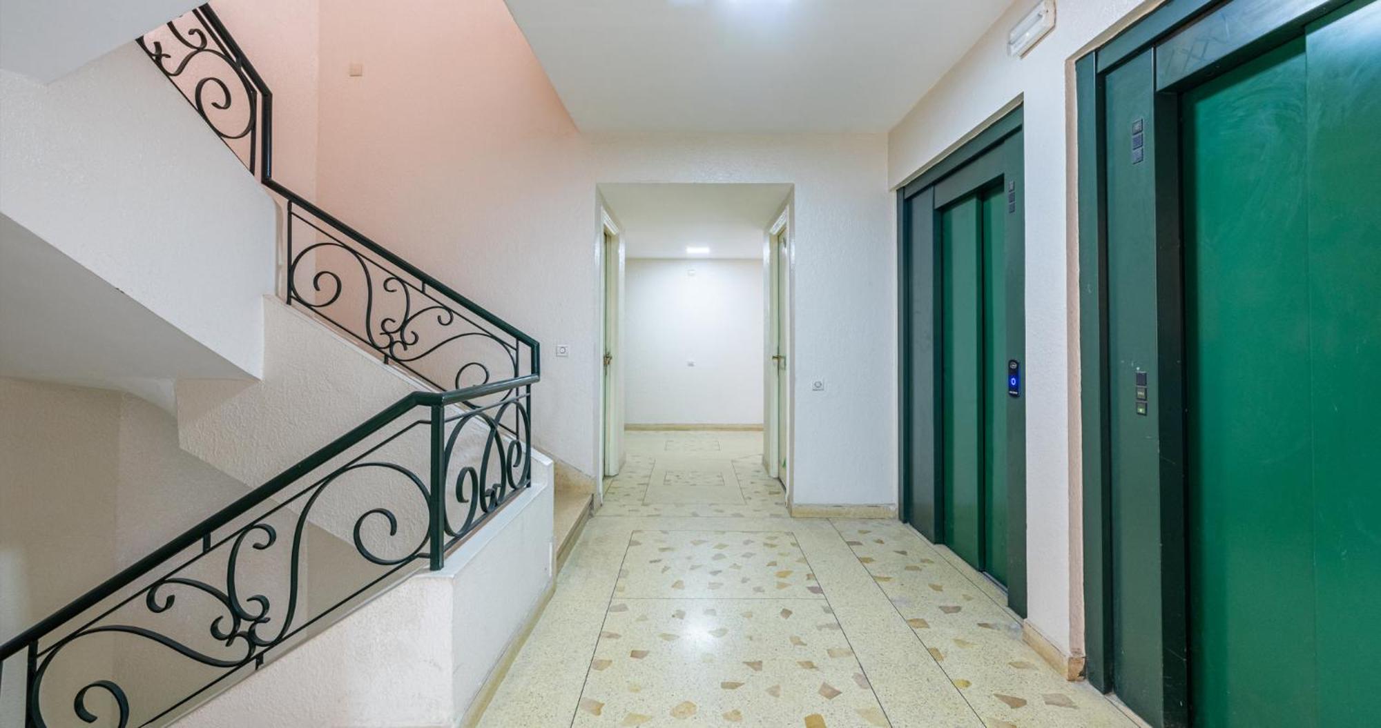 Charming 2-Bed Oasis Pool View Apartment Marrakesh Ngoại thất bức ảnh